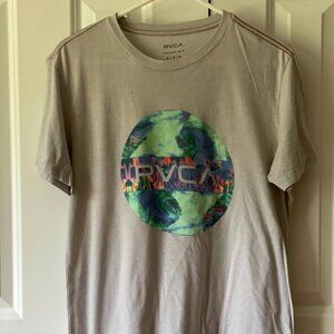 PacSun Graphic Short Sleeve T-Shirt